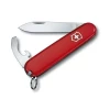 Victorinox Bantam - Medium Pocket Knife -Online Camping Supplies 0.2303 2