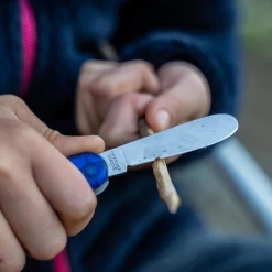 Victorinox My Very First Victorinox - Blue Transparent -Online Camping Supplies 0.2373.T2 4 600x600 e2fbe71c 32d4 4930 8d04 6aada0bbef43