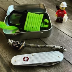 Victorinox Cadet Colours Pocket Tool - Silver -Online Camping Supplies 0.2600.L1226 5 600x600 334ea7bb 5c0a 4057 b46f ca6ed98146ec