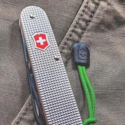 Victorinox Cadet Colours Pocket Tool - Silver -Online Camping Supplies 0.2600.L1226 6 600x600 67c74f47 47b6 4a73 8517 26ec6ed7ecae