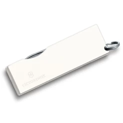 Victorinox Tomo - White -Online Camping Supplies 0.6201.A7 5