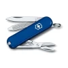 Victorinox Classic SD - Blue -Online Camping Supplies 0.6223.2B1 2 00c189f1 d722 4b13 b2d2 f1791bcbbfc6