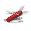 Victorinox Swiss Lite - Red -Online Camping Supplies 0.6228 2