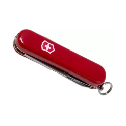 Victorinox Swiss Lite - Red -Online Camping Supplies 0.6228 4