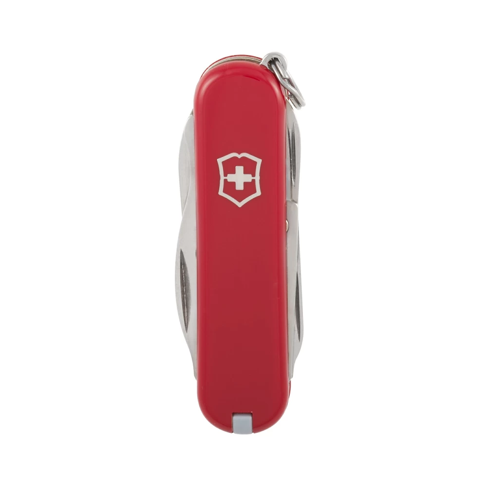 Victorinox Rambler - Red 4 Victorinox Rambler - Red - Image 2
