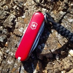 Victorinox Mini Champ - Red 9 Victorinox Mini Champ - Red -Online Camping Supplies 0.6385 5 600x600 0a4cf226 9445 4acd b44c 0b17bd2f1d1f