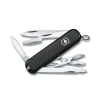 Victorinox Executive - Black -Online Camping Supplies 0.6603.3 2