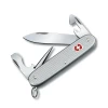 Victorinox Pioneer Alox