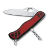 Victorinox Sentinel One Hand Pocket Tool -Online Camping Supplies 0.8321.MWC 2
