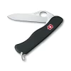 Victorinox Sentinel One Hand - Black Box 2 Victorinox Sentinel One Hand - Black Box -Online Camping Supplies 0.8413.M3 2 45f906c6 28c6 420f a69f 0f5fc2388bde