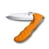Victorinox Hunter Pro - Orange 2 Victorinox Hunter Pro - Orange -Online Camping Supplies 0.9410.9 2