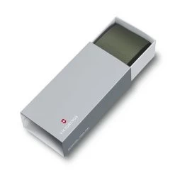 Victorinox Hunter Pro - Orange -Online Camping Supplies 0.9410.9 5