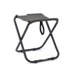 Post General Waxed Canvas Compact Stool -Online Camping Supplies 01 01587216 cf08 4c74 a5b8 bf9298cfeb80