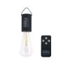 Post General Hang Lamp Rechargeable Unit Type1 -Online Camping Supplies 01 21dc91ee 9184 41da 9fd8 d545f427b9a2