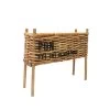 Post General Stand Basket By The Arorog -Online Camping Supplies 01 3842993b 4d4a 4ae3 9161 c213d5ea4bcb