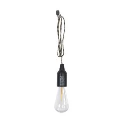 Post General Hang Lamp Type1 -Online Camping Supplies 01 3f421b81 6784 4385 808f 6c875639e64d