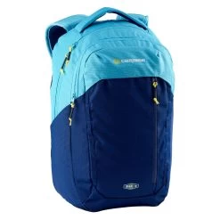 Caribee Obingo 28L Backpack -Online Camping Supplies 01 5069cc42 f37e 4f9e b623 148a969367cc