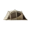 KZM Gotland Swell House Tent