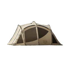 KZM Gotland Swell House Tent