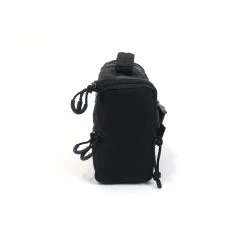 Post General Spice & Tissue Bag 12 Post General Spice & Tissue Bag -Online Camping Supplies 01 be9079fa 31ba 4cbb bb82 5cab434a494a