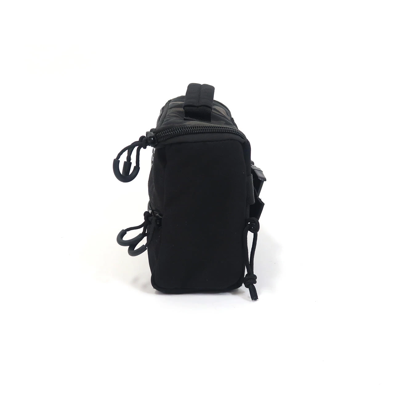 Post General Spice & Tissue Bag 5 Post General Spice & Tissue Bag - Image 3