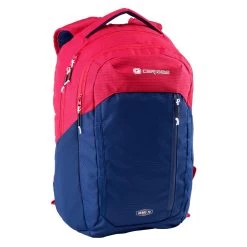 Caribee Obingo 28L Backpack -Online Camping Supplies 01 c4ba7f3f e66b 4258 b4ed a3b000db425e