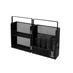 DoD Camping Chef’s Spice Box -Online Camping Supplies 02 1d0ddee3 2581 45a9 846a e110fe384854