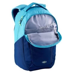 Caribee Obingo 28L Backpack -Online Camping Supplies 02 23f584b2 cca5 4e13 8a9e d349b6772825
