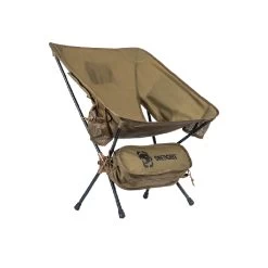 OneTigris Customized Foldable Chair 04 -Online Camping Supplies 02 2cb866e2 9319 4160 b149 51e868fd6066