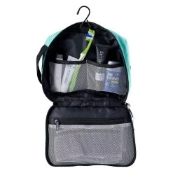 Caribee Adventure Toiletry Bag 15 Caribee Adventure Toiletry Bag -Online Camping Supplies 02 3ec4e9d8 c138 4acc afa1 db4164ada4f5