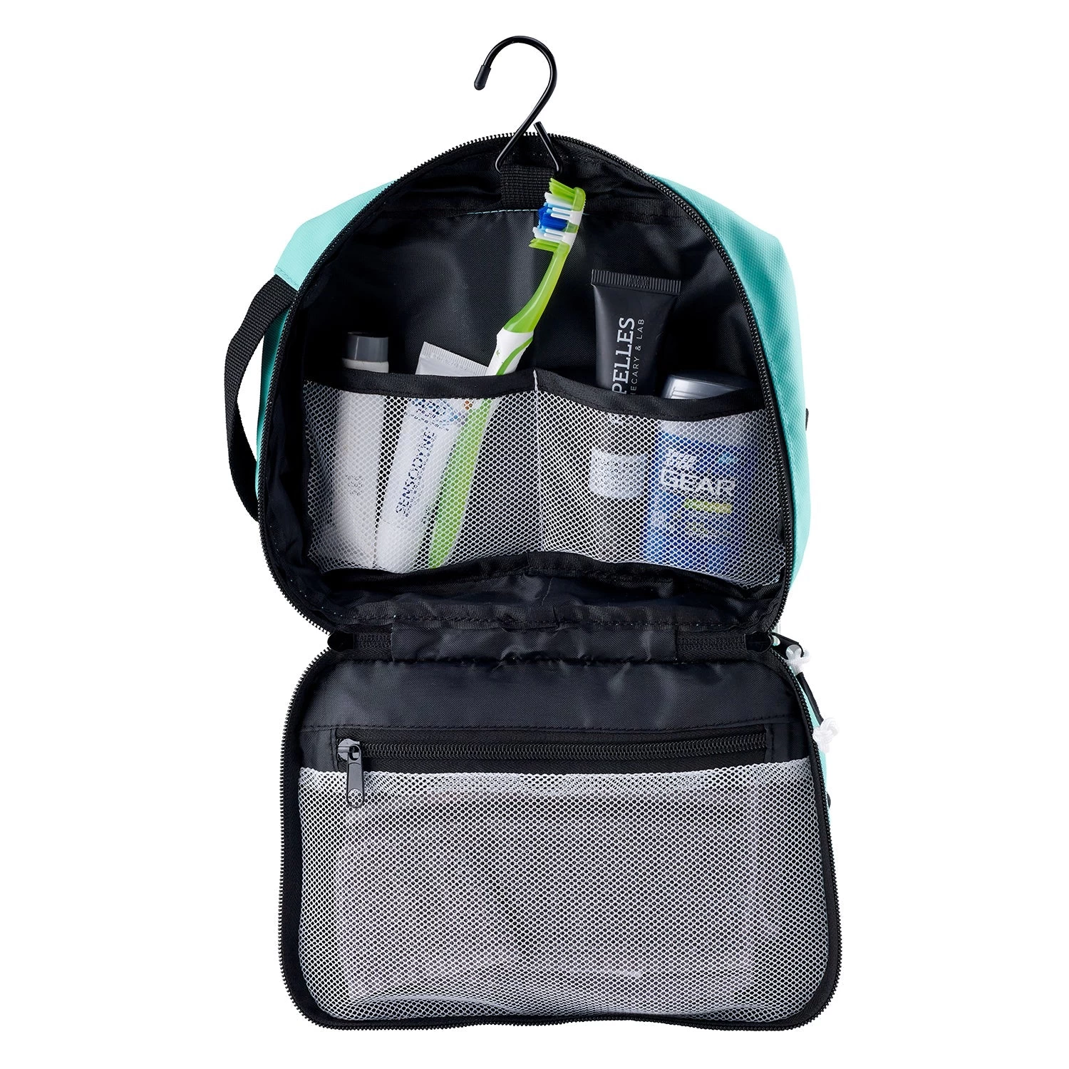 Caribee Adventure Toiletry Bag 9 Caribee Adventure Toiletry Bag - Image 7