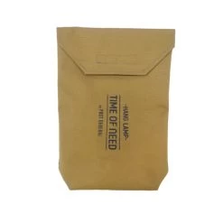 Post General Hang Lamp Type3 -Online Camping Supplies 02 42982f05 0fb8 4e56 aef6 89c6396cab00