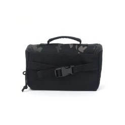 Post General Spice & Tissue Bag 13 Post General Spice & Tissue Bag -Online Camping Supplies 02 52a46f29 3849 48ac be4b 9770c052e063