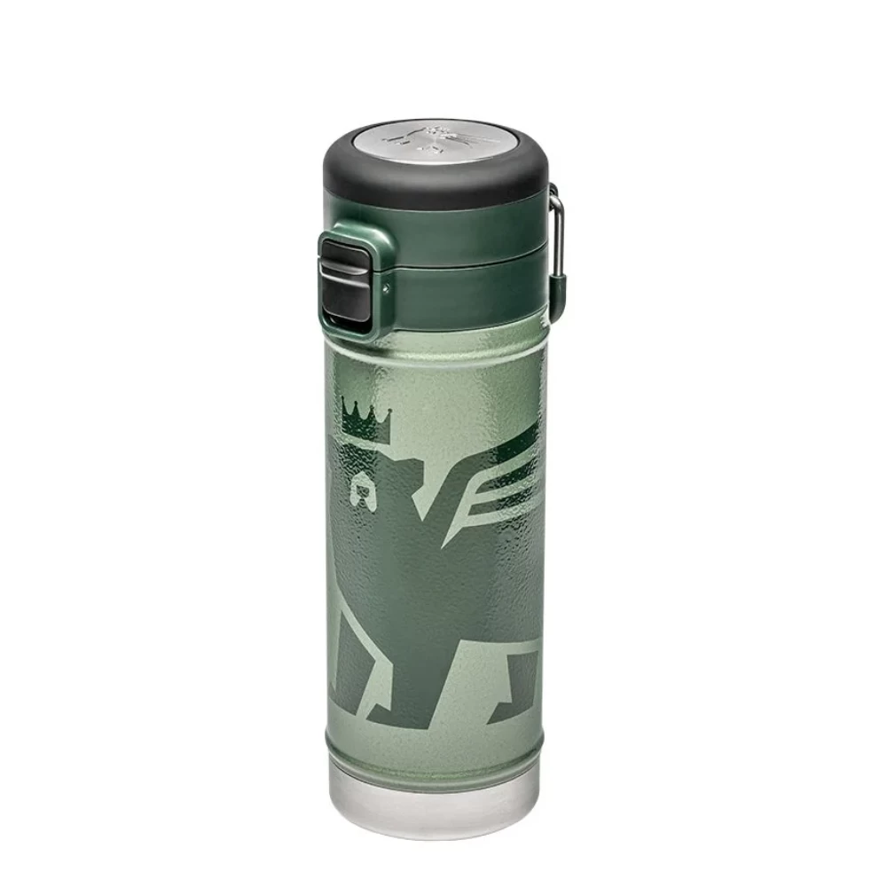 Stanley 17oz Transit FlowSteady™ Vac WB 3 Stanley 17oz Transit FlowSteady™ Vac WB