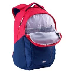 Caribee Obingo 28L Backpack -Online Camping Supplies 02 c1f453f0 0166 4a36 b536 eb6b5117fde3