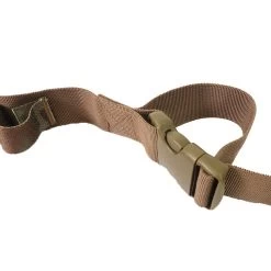 Post General Hang It Pack2 -Online Camping Supplies 02 e1cd4193 dbdd 4dec 831f b187f5b6d7e3