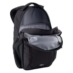 Caribee Obingo 28L Backpack -Online Camping Supplies 03 6067bee2 97cd 400d 9a65 58cfd78a2677