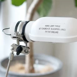 Post General Hang Lamp Type3 -Online Camping Supplies 03 9c863658 2334 48ea 8c6e dc12b7f1bd46