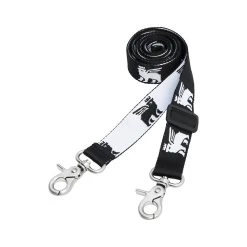 Stanley Classic Steel Canteen 1.1QT -Online Camping Supplies 03 b5e4ebc3 ada4 4090 bd28 81011ade89b7