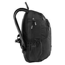 Caribee Nile 30L Backpack -Online Camping Supplies 03 d55d20d8 11d6 42dc a4cf 46e251635de4
