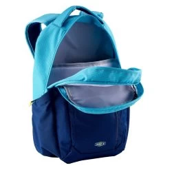 Caribee Obingo 28L Backpack -Online Camping Supplies 03 da474253 5171 41b0 92ff f54f8ab917de