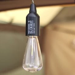 Post General Hang Lamp Type1 -Online Camping Supplies 03 eaa91aa9 31f8 4834 ab92 83a881113b1d