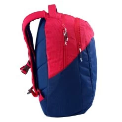 Caribee Obingo 28L Backpack -Online Camping Supplies 03 f54bda84 eeca 436a 932c 3efd6d0fab0a