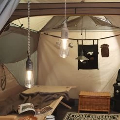 Post General Hang Lamp Type1 -Online Camping Supplies 04 0f32f8ba ece4 41e6 a5ba 17187ec00e37