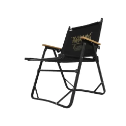 KZM Free Slope Chair 14 KZM Free Slope Chair -Online Camping Supplies 04 1c44b67e 6bd9 40cd b9ef 5505619990ad