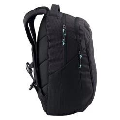 Caribee Obingo 28L Backpack -Online Camping Supplies 04 4afd0084 54ea 4f67 9588 37d4c64e2f25