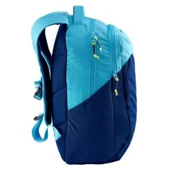 Caribee Obingo 28L Backpack -Online Camping Supplies 04 53f0f16d b226 45c0 9555 f4fef9a07bf9