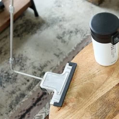 Post General Hang Lamp Type3 -Online Camping Supplies 04 c089815a 7efa 4727 9650 1422d19be8ef