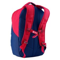 Caribee Obingo 28L Backpack -Online Camping Supplies 04 c343a312 7a60 462e bc0d ed431c30d606