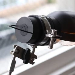 Post General Hang Lamp Type3 -Online Camping Supplies 05 4f533bb8 9fe6 420e 8213 e7667f56b567